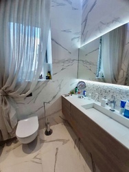 Продаж будинку! фото 25 Продаж будинку! фото 25