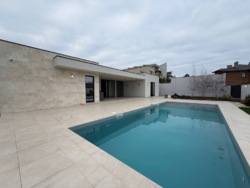 ����� �������� ������� ! ���� 9