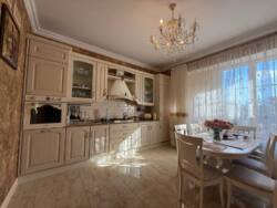 ������! ������ ������� � ����������� ���������� ������� ��������! ���� 12