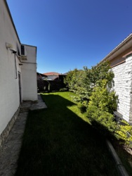 Продаж будинку! фото 11 Продаж будинку! фото 11