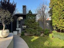 🏡   387 ²     ,   .  7