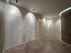 🏡   387 ²     ,   .  26