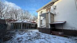 ��������� ������ ������� � ��������� � ��� ����, � �������� �� ������ 🏡. ���� 4