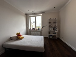 🏡 Продаж будинку в Совіньйоні — простір преміального рівня біля моря. фото 17 🏡 Продаж будинку в Совіньйоні — простір преміального рівня біля моря. фото 17