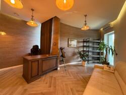 🏡   387 ²     ,   .  18