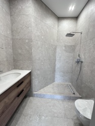 ����� ������� � ����������! ���� 8