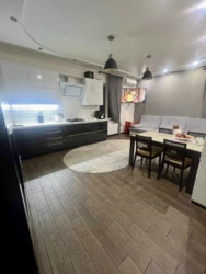 ������ �������! ���� 4