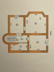 ������! ������ ������� � ����������� ���������� ������� ��������! ���� 22