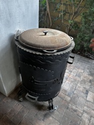 🏡 Продаж будинку в Совіньйоні — простір преміального рівня біля моря. фото 10 🏡 Продаж будинку в Совіньйоні — простір преміального рівня біля моря. фото 10