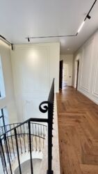 🏡     13-        .  6