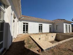 🏡 Продаж будинку в Аркадії — елітний одноповерховий будинок у закритому кооперативі! фото 16 🏡 Продаж будинку в Аркадії — елітний одноповерховий будинок у закритому кооперативі! фото 16