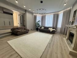 🏡 ������ ������� ��� ���� � ���� � 250 �², 5 �����, �����, ����, ���� BBQ 🌊. ���� 10