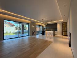 🏡 ���������� ������� � ��������� ��� ���� � ������� �����������, ������, ������, 10 ����� 🌊. ���� 10