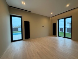 ����� �������� ������� ! ���� 11