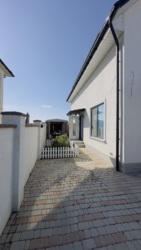 Продаж будинку! фото 22 Продаж будинку! фото 22