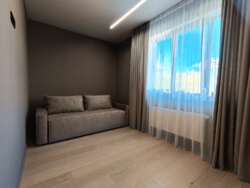 🏡        |  🌿.  22