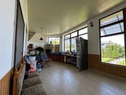 🏡             !  14