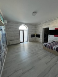 Продажа дома в Совиньоне! фото 16 Продажа дома в Совиньоне! фото 16