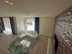 🏡            -!  31