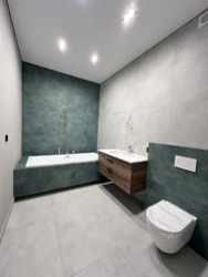 ����� ������� � ����������! ���� 6