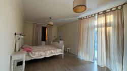 ��������� ������ ������� � ��������� � ��� ����, � �������� �� ������ 🏡. ���� 10