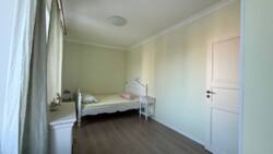 ��������� ������ ������� � ��������� � ��� ����, � �������� �� ������ 🏡. ���� 14