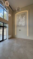 🏡     13-        .  10