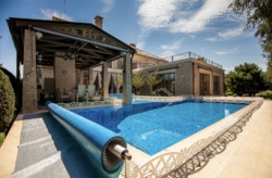 ���������� ������ �������� ��������� ��� � ������� ������� ��������! ���� 11