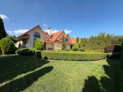 🏡      | 340 ² |  |   2025 | .  14