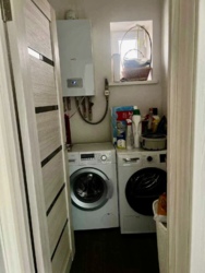 ������ �������! ���� 11