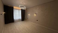 🏡 Продається новий окремий будинок з ремонтом та меблями в Червоному Хуторі! фото 15 🏡 Продається новий окремий будинок з ремонтом та меблями в Червоному Хуторі! фото 15