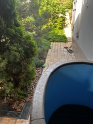 🏡 Продаж будинку в Совіньйоні — простір преміального рівня біля моря. фото 9 🏡 Продаж будинку в Совіньйоні — простір преміального рівня біля моря. фото 9