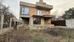 ������ �������! ���� 1