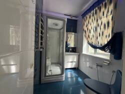    -2 | 300 ² | , , ,  -10 .  13