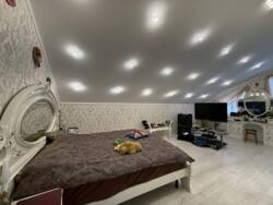 🏡 Продаж просторого будинку 400 м² у Київському районі Одеси (Таїрово). фото 27 🏡 Продаж просторого будинку 400 м² у Київському районі Одеси (Таїрово). фото 27