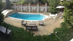 Будинок на 13 ст. Великого Фонтану! фото 13 Будинок на 13 ст. Великого Фонтану! фото 13