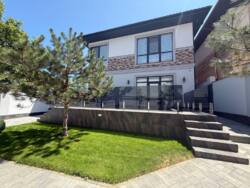 🏡     155 ²  16    (.  ).  1