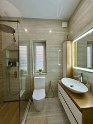 🏡      쳺     200 ² 🌿.  14