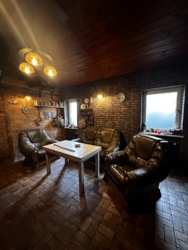 🏡 Продаж будинку в Совіньйоні — простір преміального рівня біля моря. фото 25 🏡 Продаж будинку в Совіньйоні — простір преміального рівня біля моря. фото 25