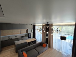 🏡        |  🌿.  14