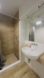 ������ �������! ���� 17