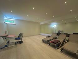 🏡            -!  34