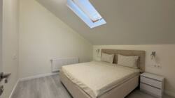 ������ ������� ��� ���� � ��������-3, �����. ���� 8