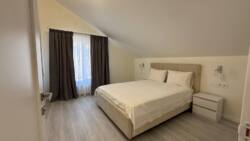 ������ ������� ��� ���� � ��������-3, �����. ���� 10