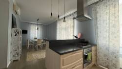 ��������� ������ ������� � ��������� � ��� ����, � �������� �� ������ 🏡. ���� 11