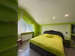 🏡 Продаж просторого будинку 400 м² у Київському районі Одеси (Таїрово). фото 33 🏡 Продаж просторого будинку 400 м² у Київському районі Одеси (Таїрово). фото 33