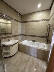 🏡      ,     !  11