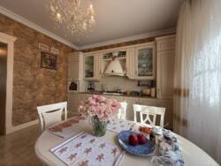 ������! ������ ������� � ����������� ���������� ������� ��������! ���� 11