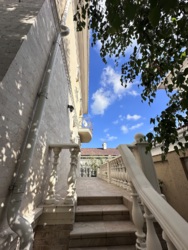 ������! ������ ������� � ����������� ���������� ������� ��������! ���� 28