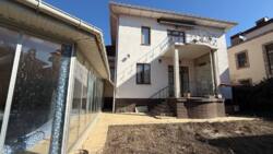 ��������� ������ ������� � ��������� � ��� ����, � �������� �� ������ 🏡. ���� 2